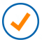 100% Safe & Easy Booking